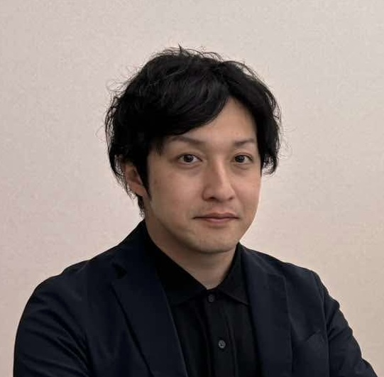 大嶋 悠一 氏　<br>社会医療法人財団董仙会　恵寿総合病院<br>事務部副部長 兼 医事課長 兼 経営戦略室長